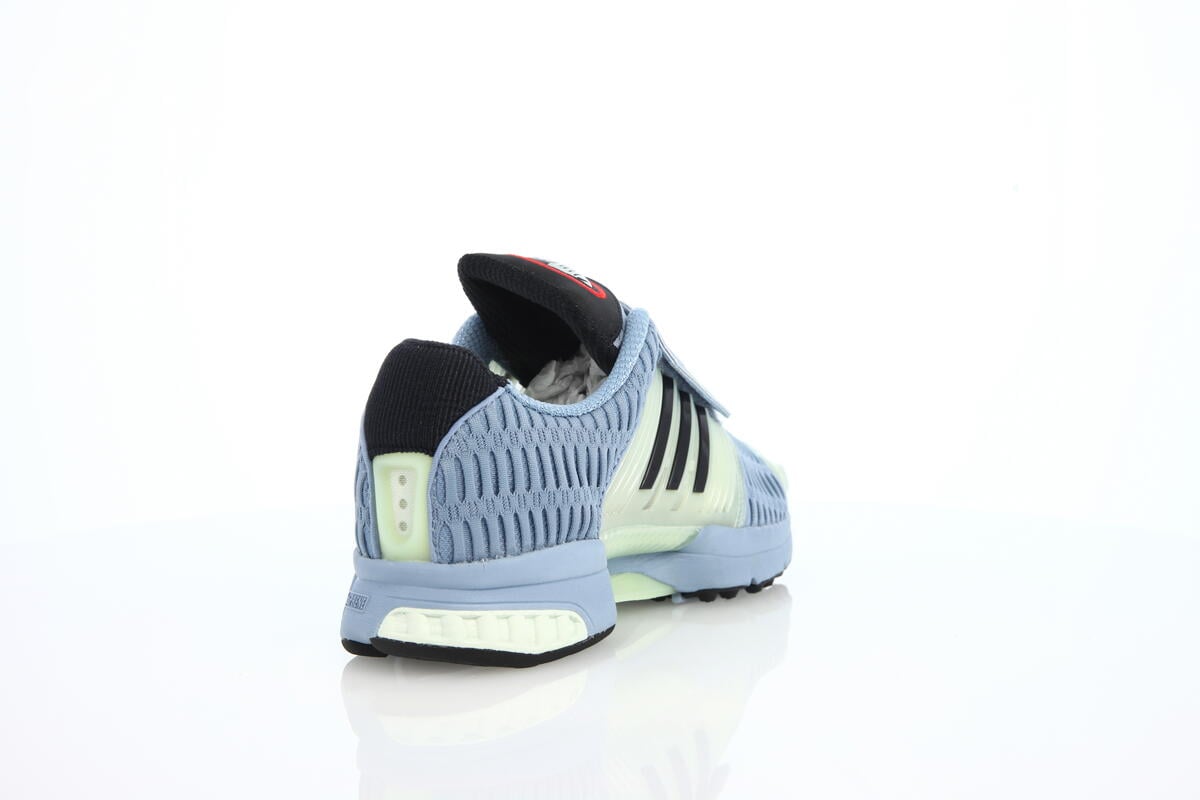 adidas Originals Climacool 1 Cmf 